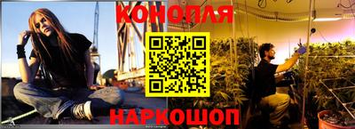 PSILOCYBIN Краснознаменск